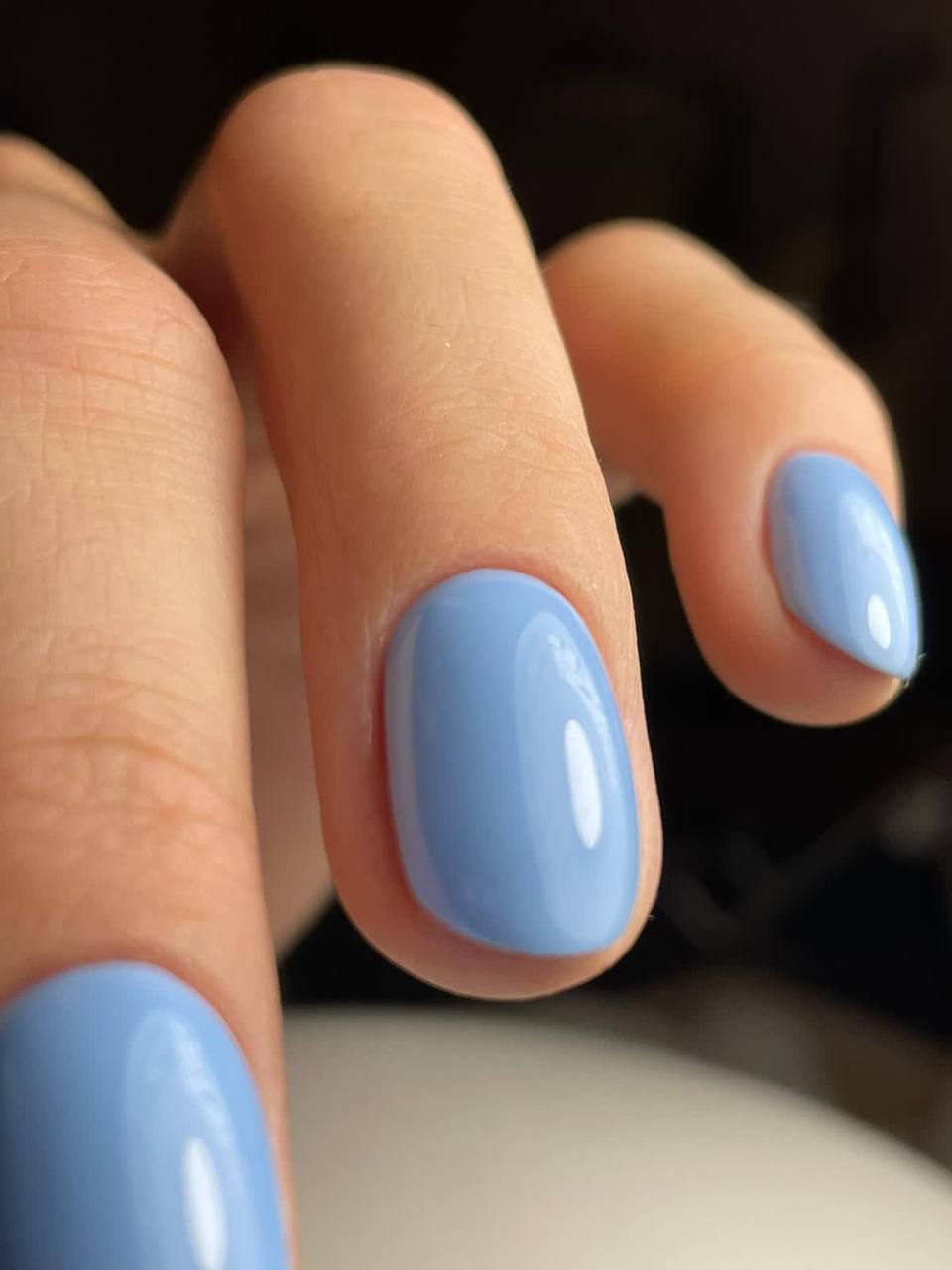 One L Professional - Nail Salon in New York City
