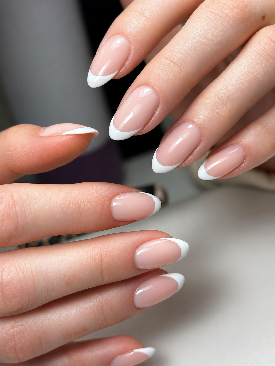 Polished NYC - Nail Salon in New York City