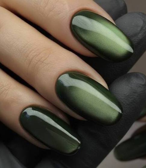 JW Nail Studio - Nail Salon in New York City