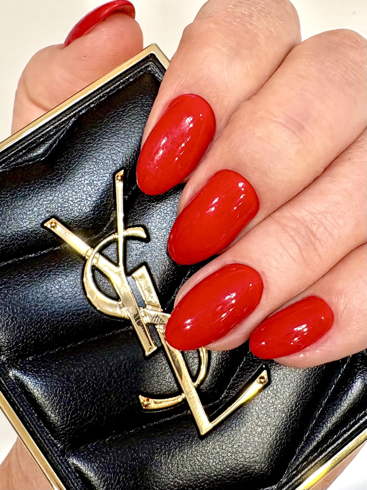 Peony Beauty - Nail Salon in New York City