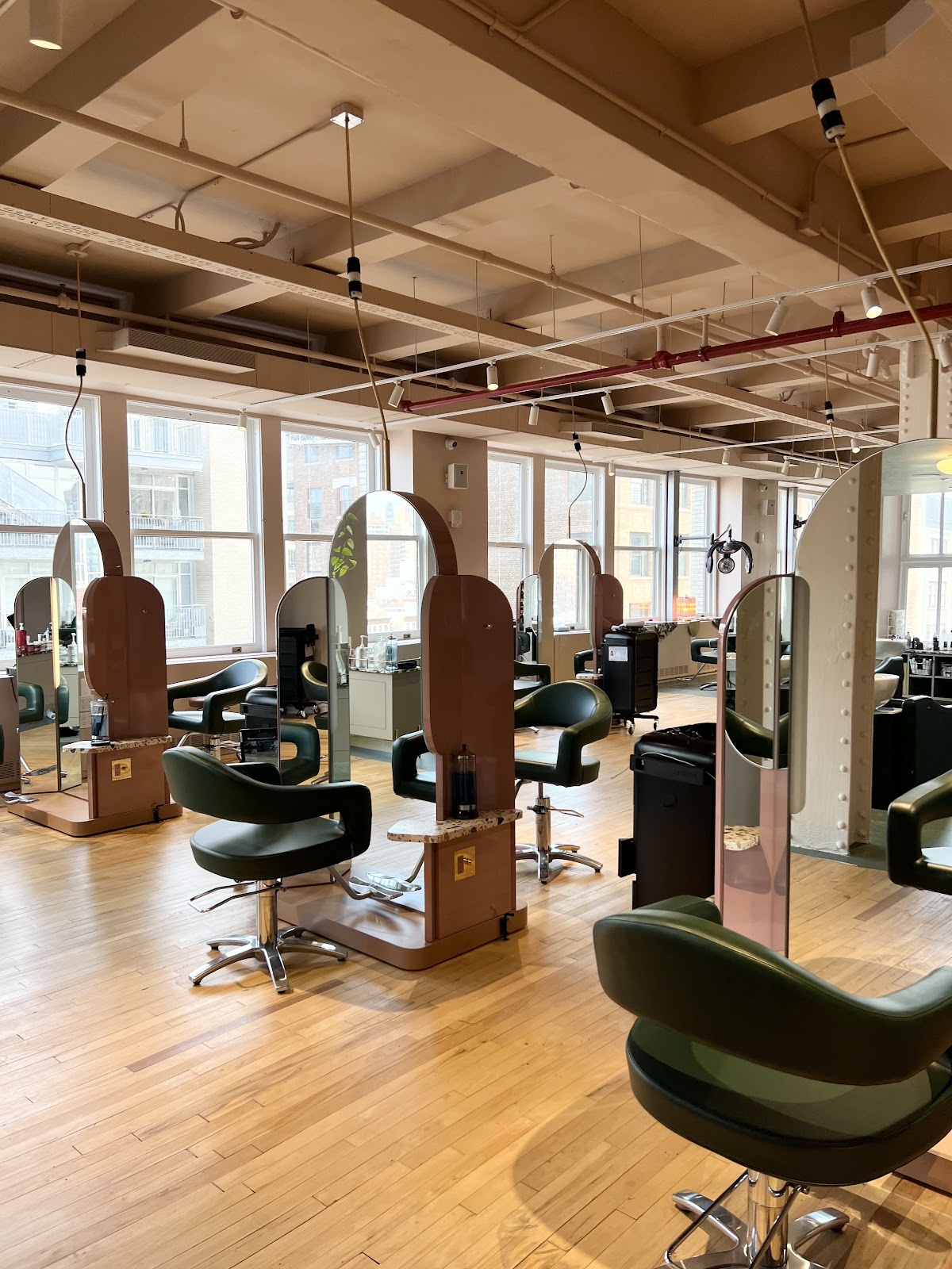 Bloom Beauty Lounge - Beauty Spa in New York City