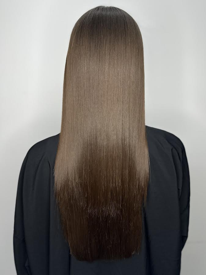 Fabio Doti Salon - Hair Salon in New York City