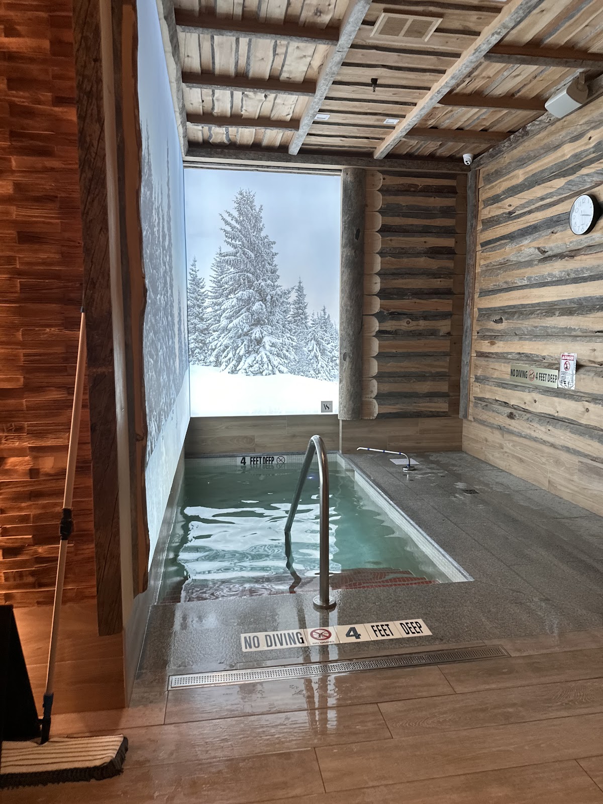 WORLD SPA - Beauty Spa in New York City