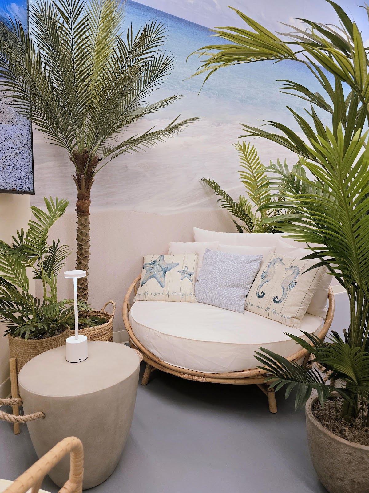 ZZ Day Spa - Beauty Spa in New York City