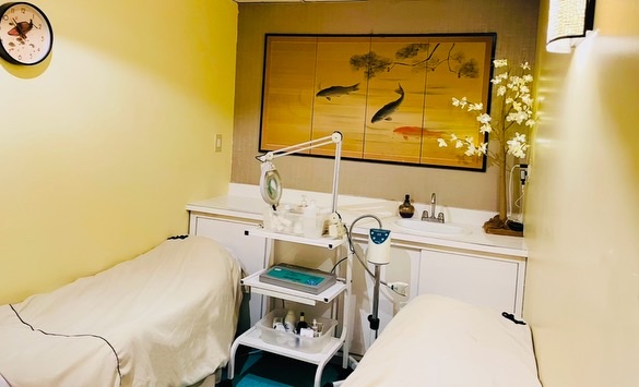 You & Her Spa - Beauty Spa in New York City