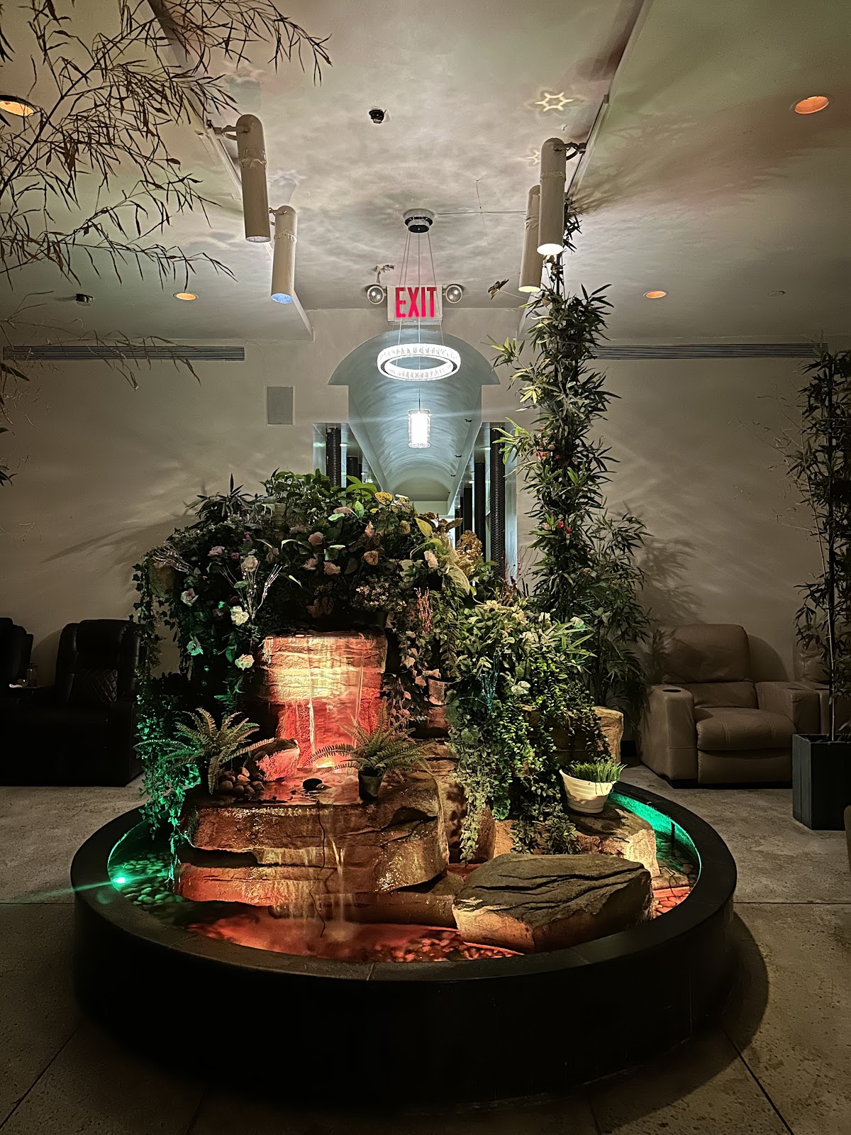 Eden Med Spa - Beauty Spa in New York City