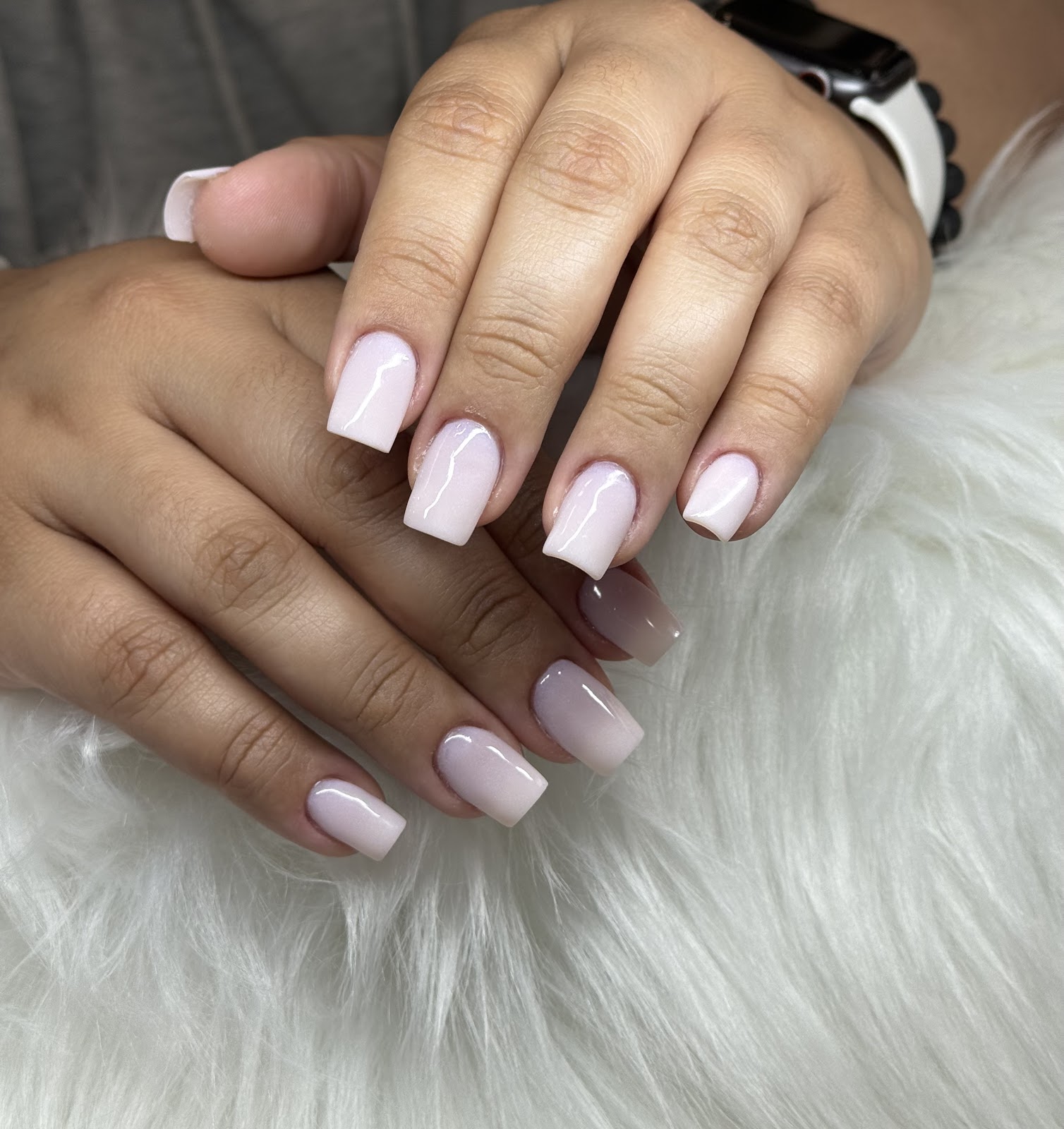 Brooklyn Nails & Spa - Nail Salon in Brooklyn