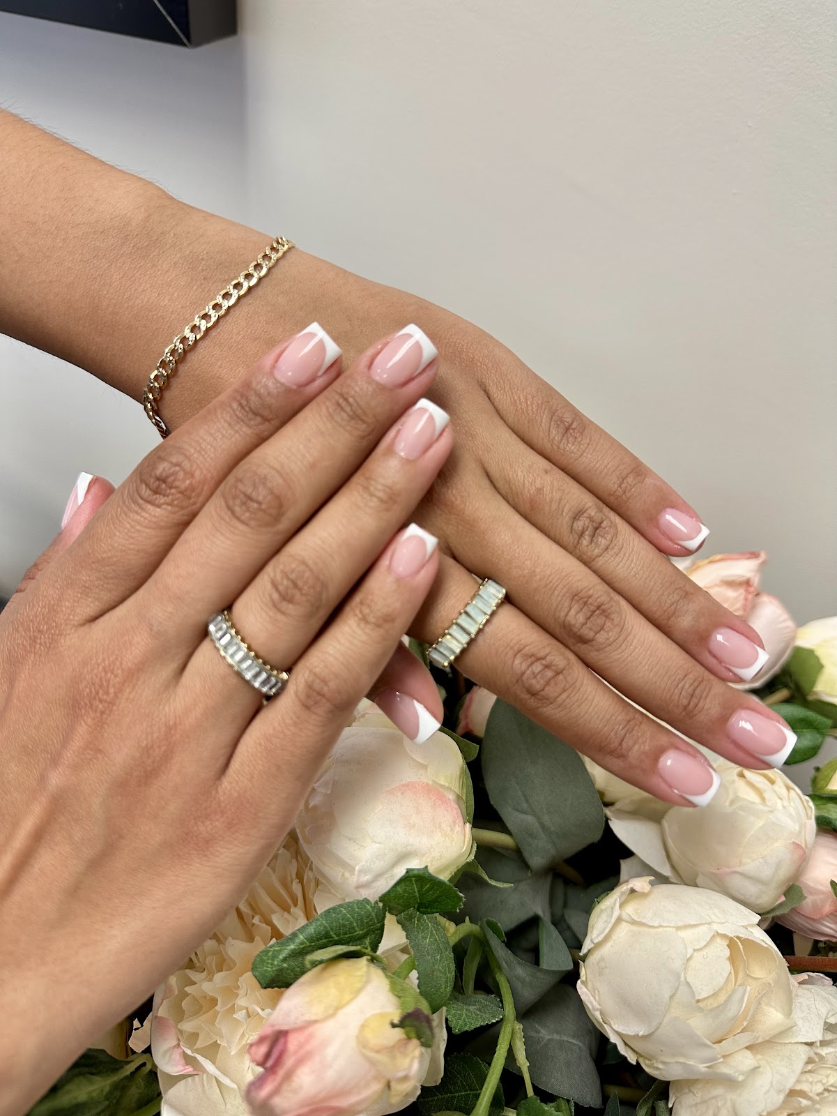 Nelly Nails Ny - Nail Salon in Brooklyn