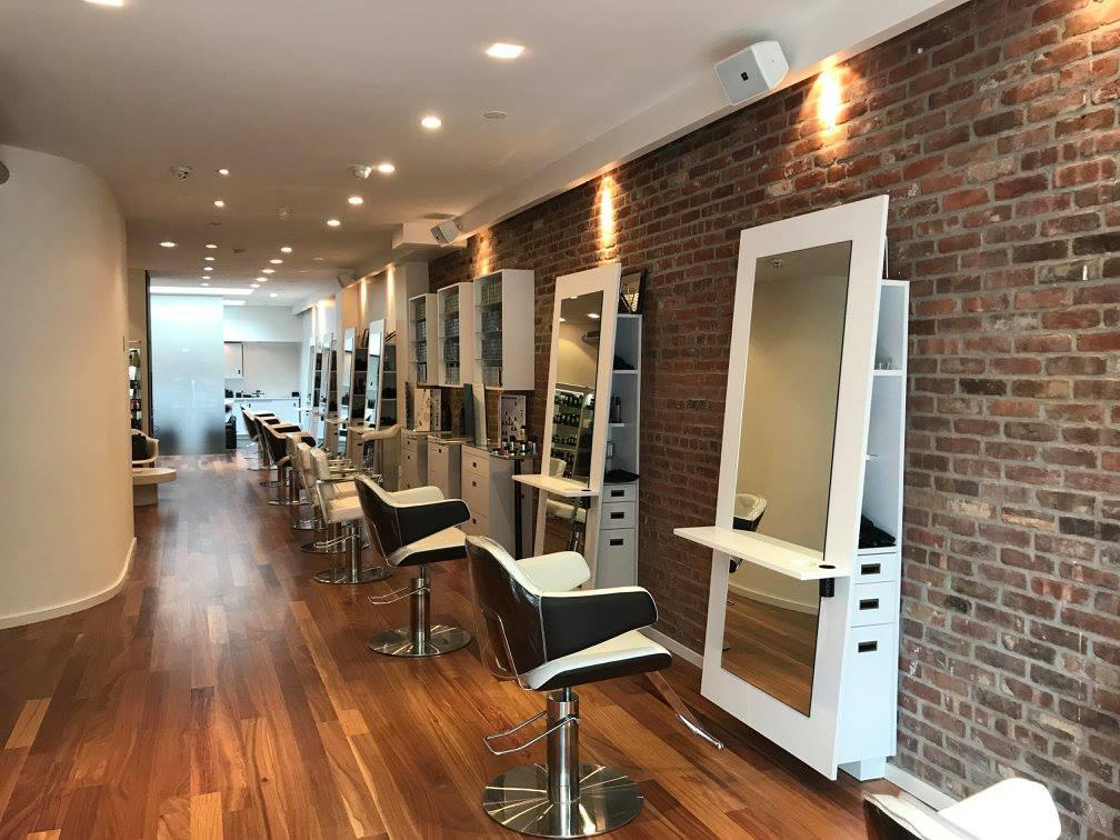 Hair & Co BKLYN - Hair Salon in Brooklyn