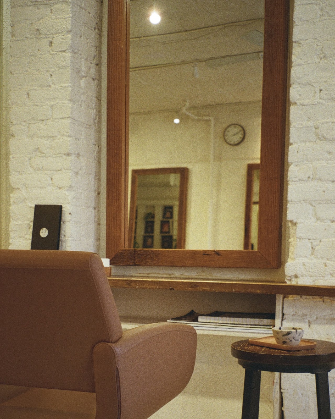 Salon87 Brooklyn - Hair Salon in Brooklyn