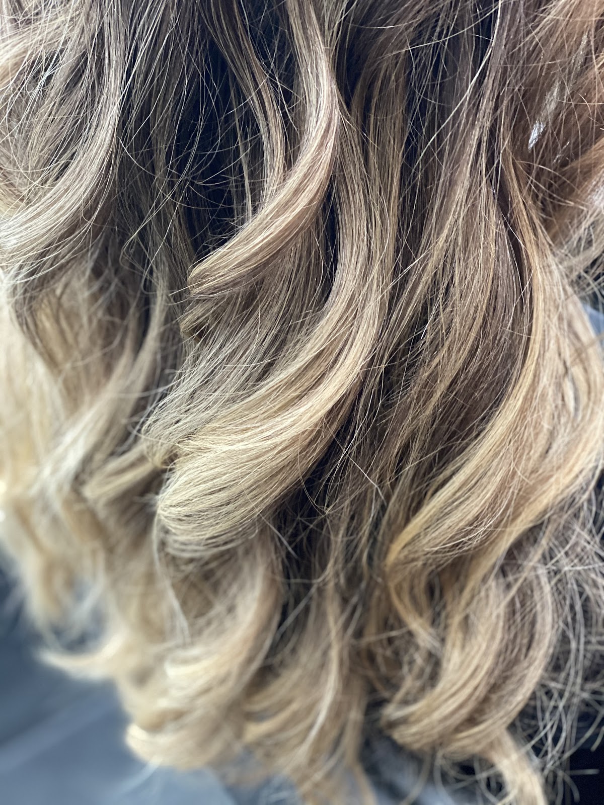 Hair & Co BKLYN - Hair Salon in Brooklyn