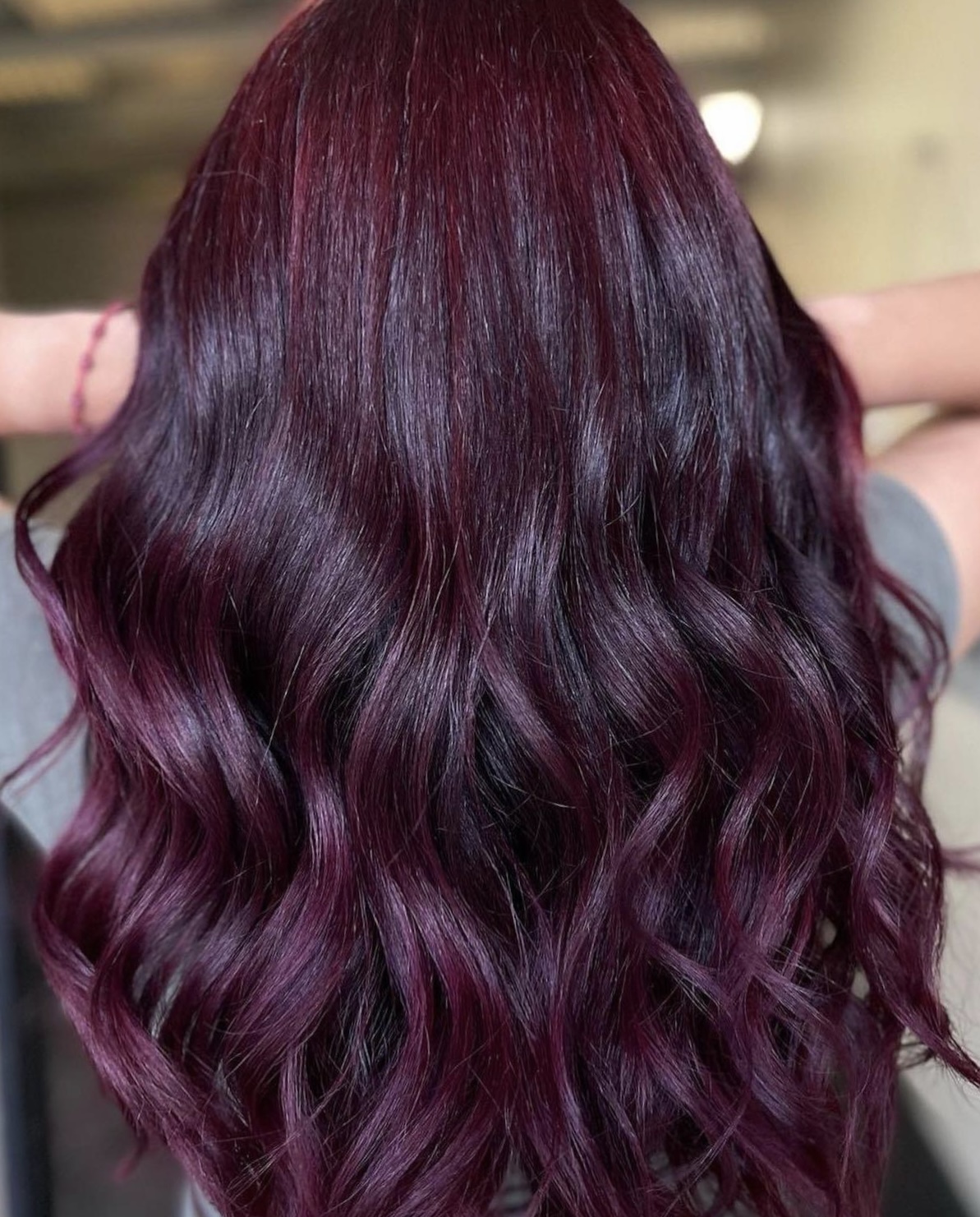 Yahi Dominican Beauty Salon - Hair Salon in Brooklyn
