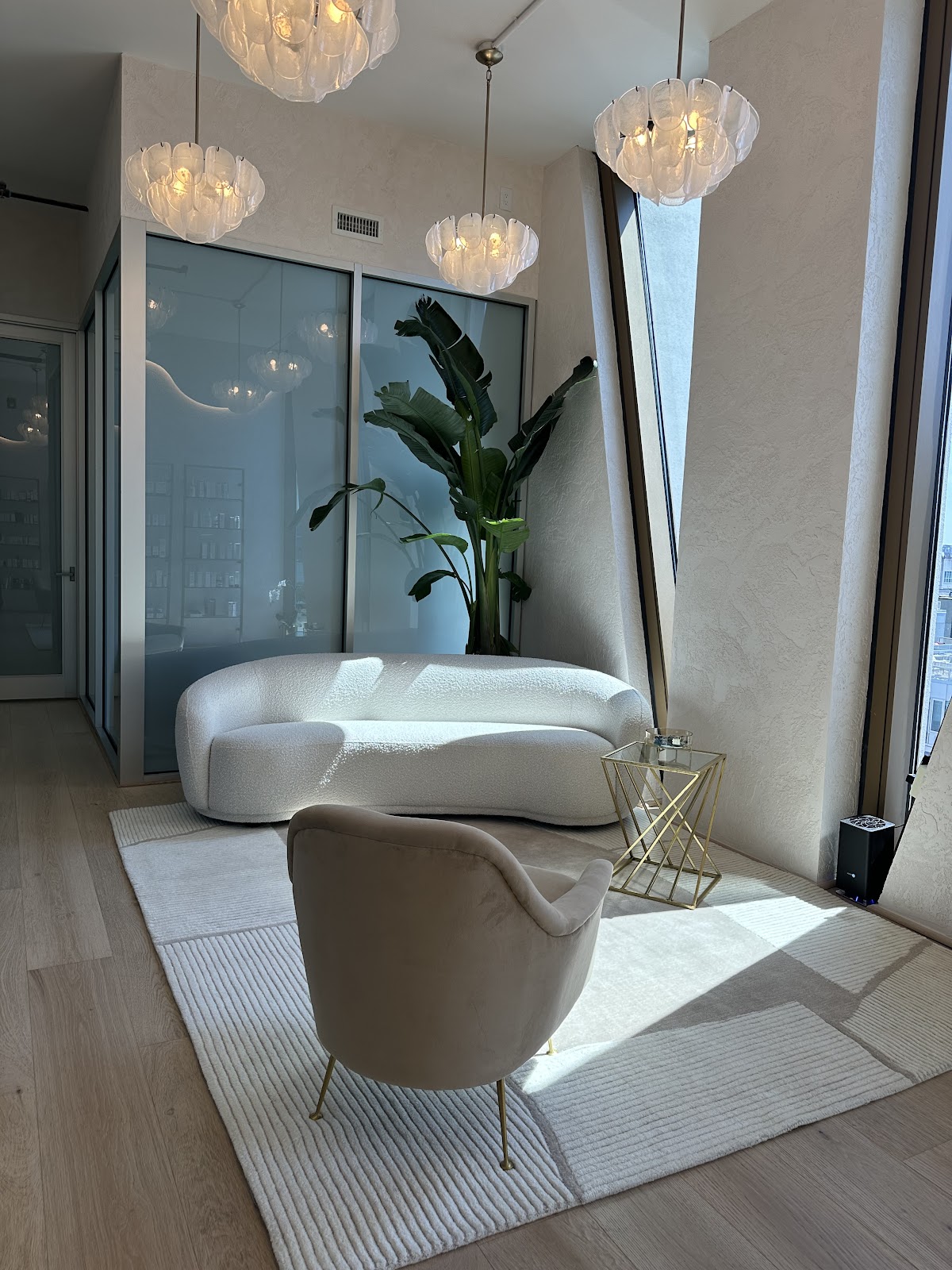 Williamsburg Beauty Spa - Beauty Spa in Brooklyn