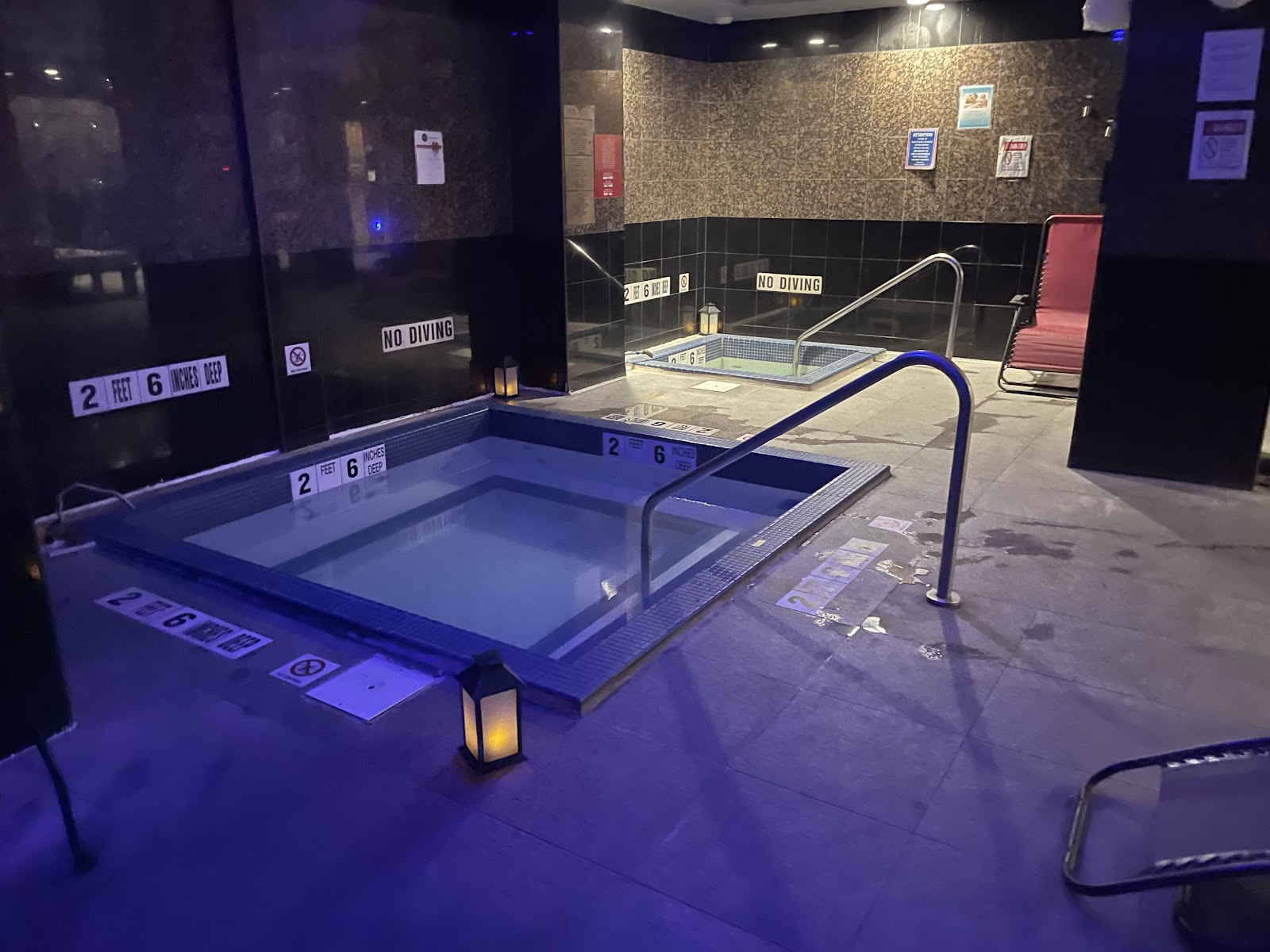Body By Brooklyn - Beauty Spa in Brooklyn