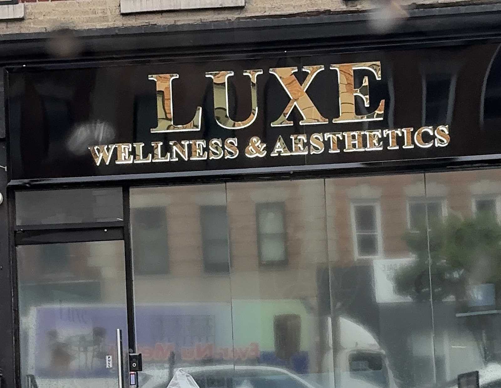 Luxe Wellness and Aesthetics NYC - Beauty Spa in Brooklyn