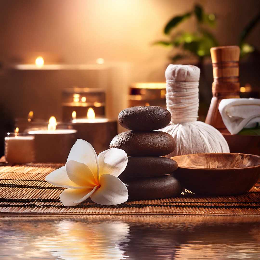Pure Qi Spa - Beauty Spa in Brooklyn