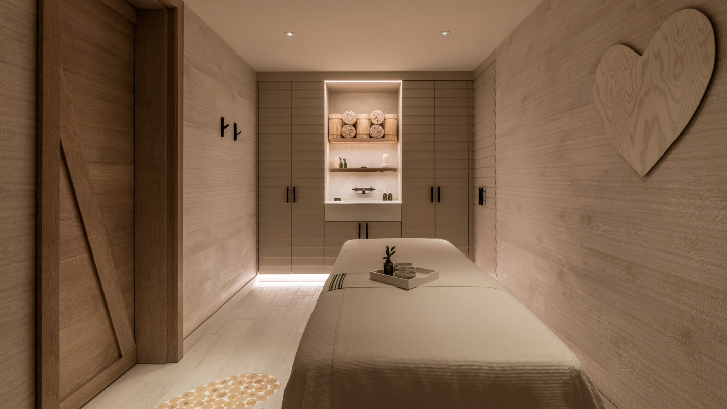 Bamford Wellness Spa - Beauty Spa in Brooklyn