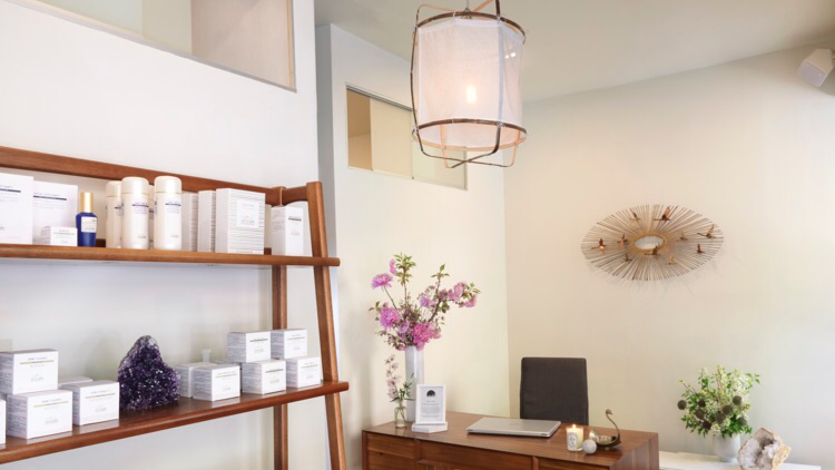 Tres Belle Spa - Hair Salon in Brooklyn