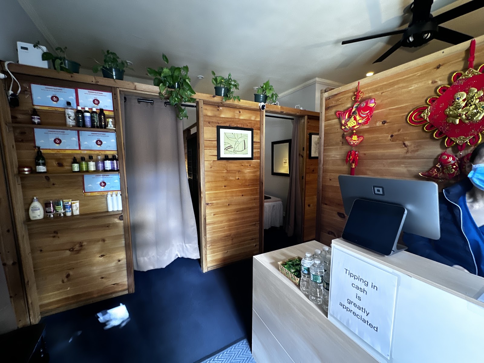 167 Lincoln Place Spa - Beauty Spa in Brooklyn