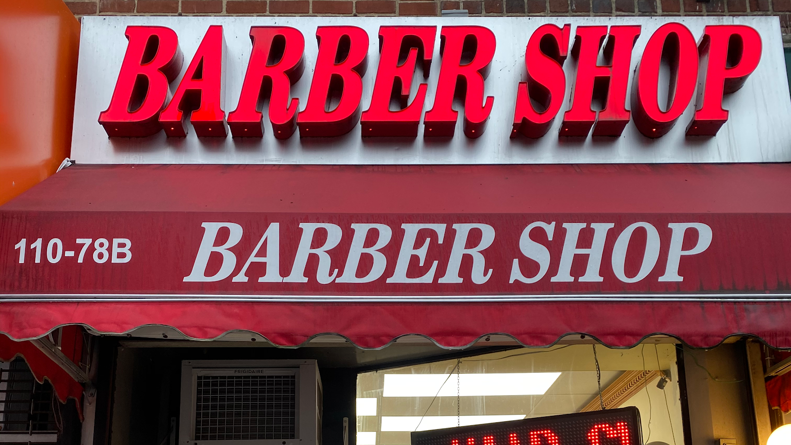 Forest Hills Cuts - Barbershop in Queens