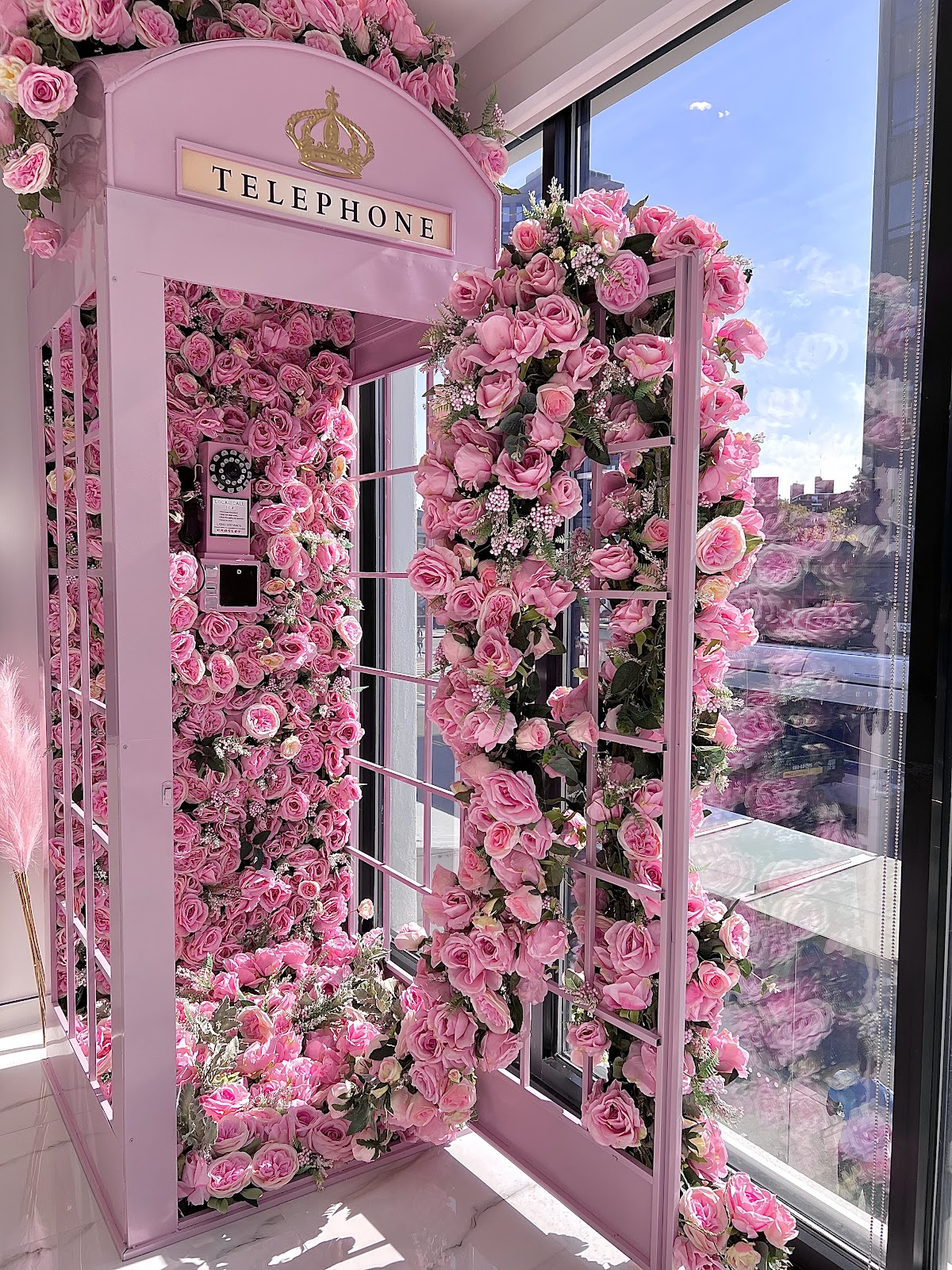 Royal Beauty Studio - Nail Salon in Queens
