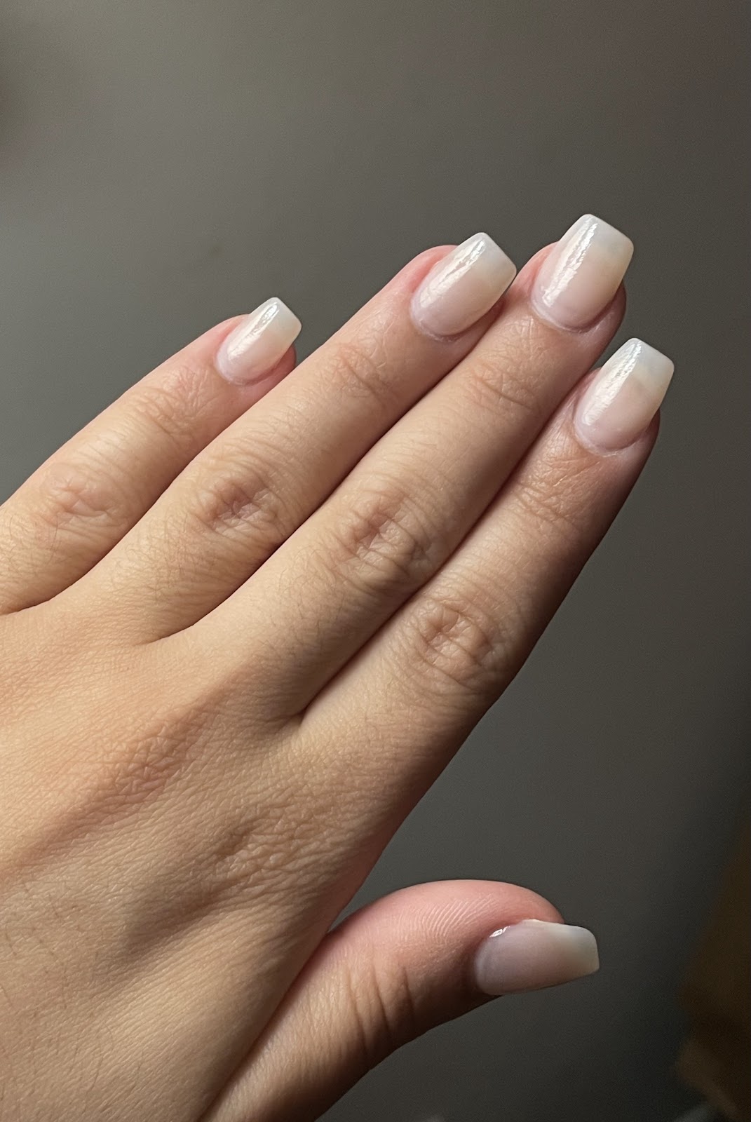 Ying Nails & Spa - Nail Salon in Queens