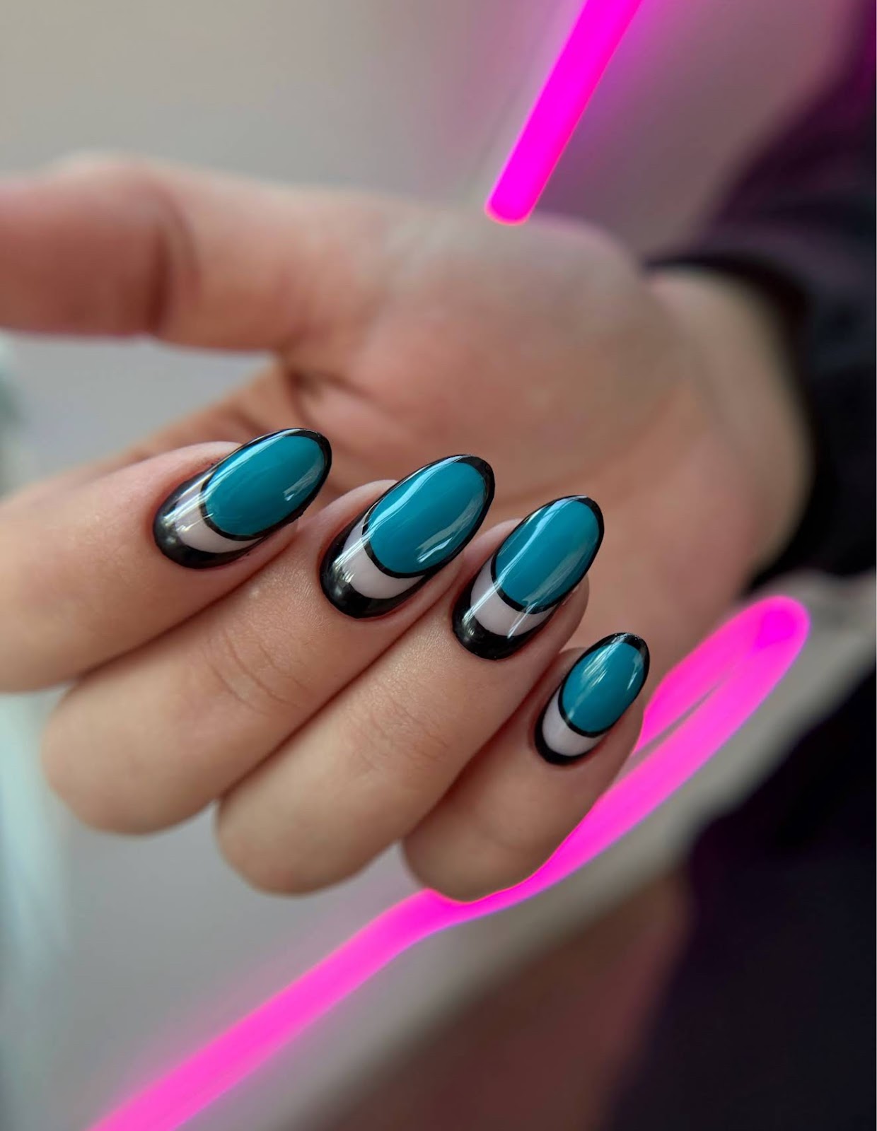 Awesome nail studio | RUSSIAN MANICURE - Nail Salon in Queens