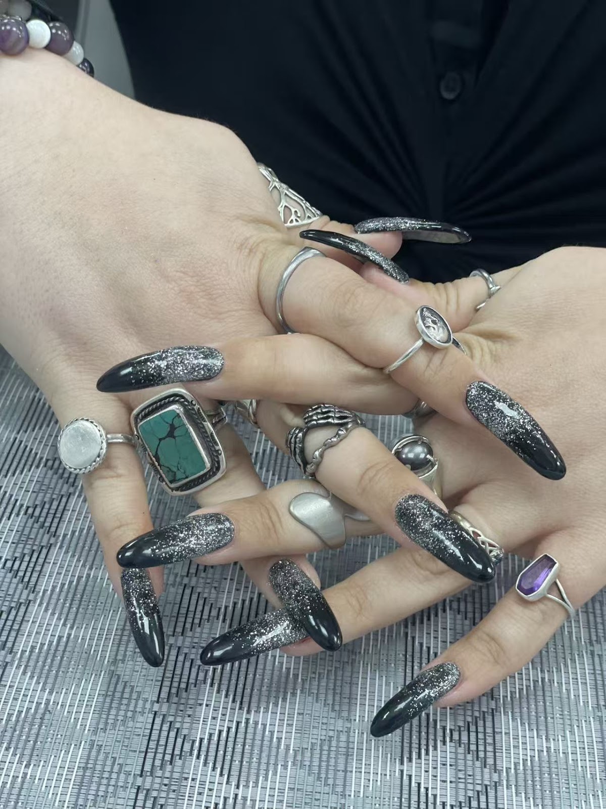 FRESH NAIL & SPA - Nail Salon in Queens