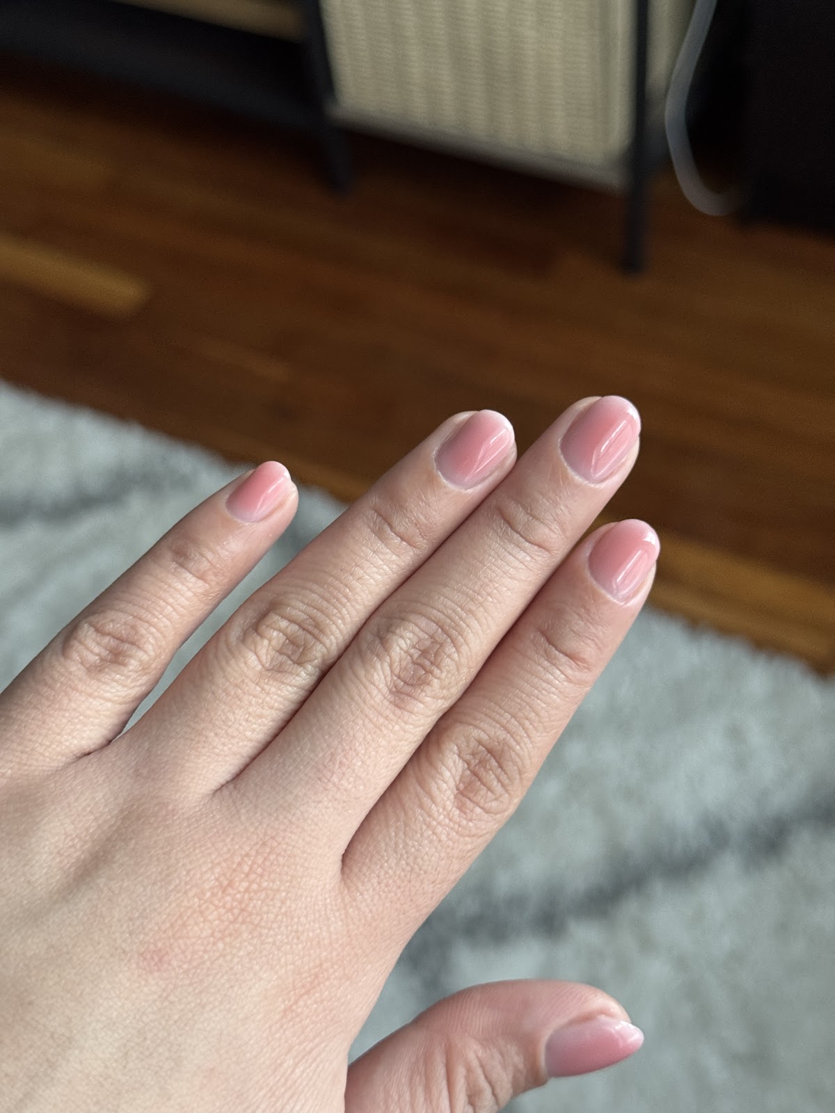 Your Wow Look - Nail Salon in Queens