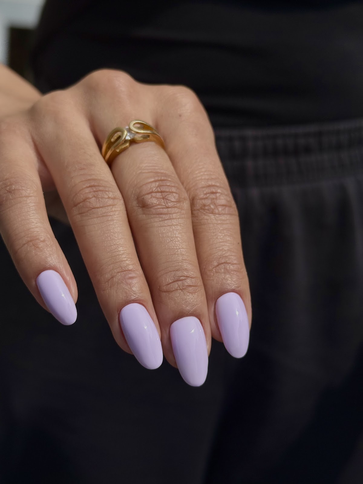 Midlton Nails Studio - Nail Salon in Queens