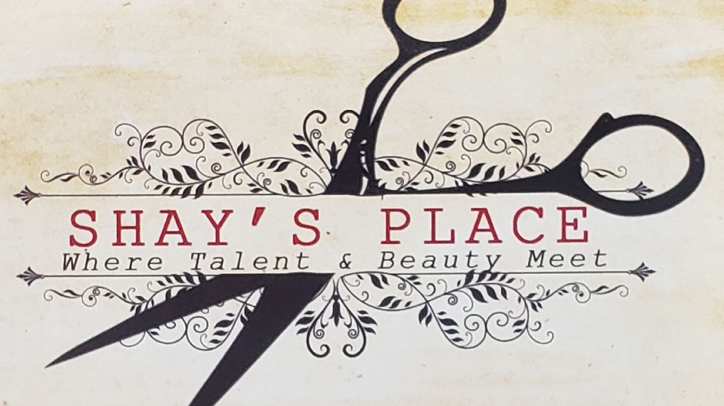 Shay's Place Forest Hills - Hair Salon in Queens