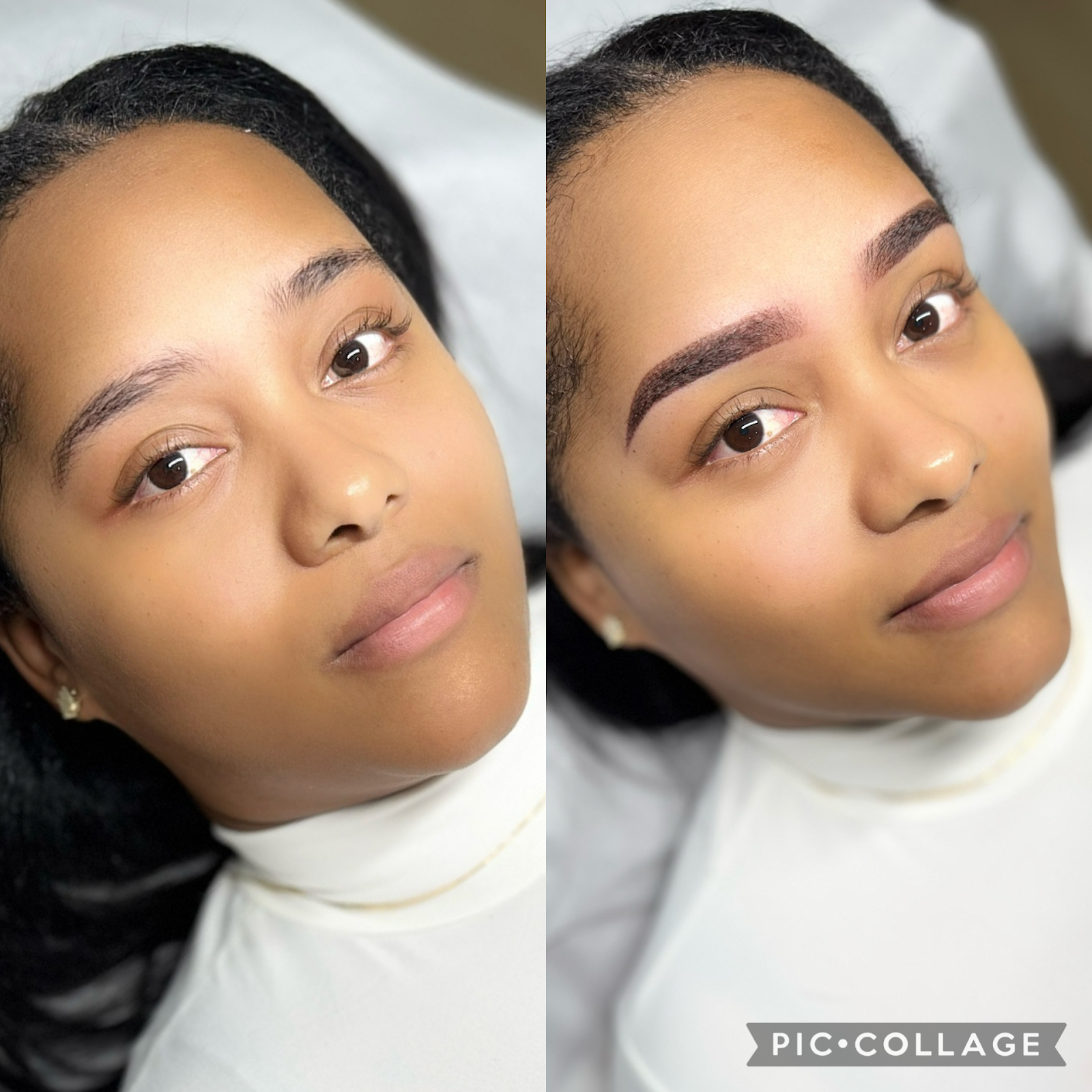 Body Glow Spa - Beauty Spa in Queens