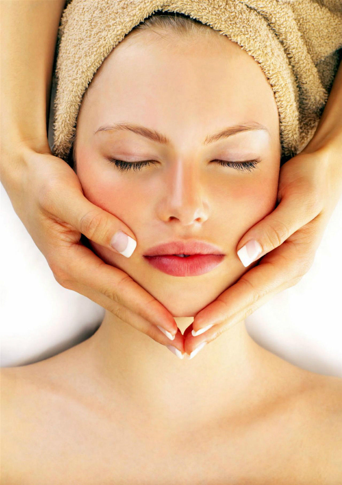 YURA DAY SPA - Beauty Spa in Queens