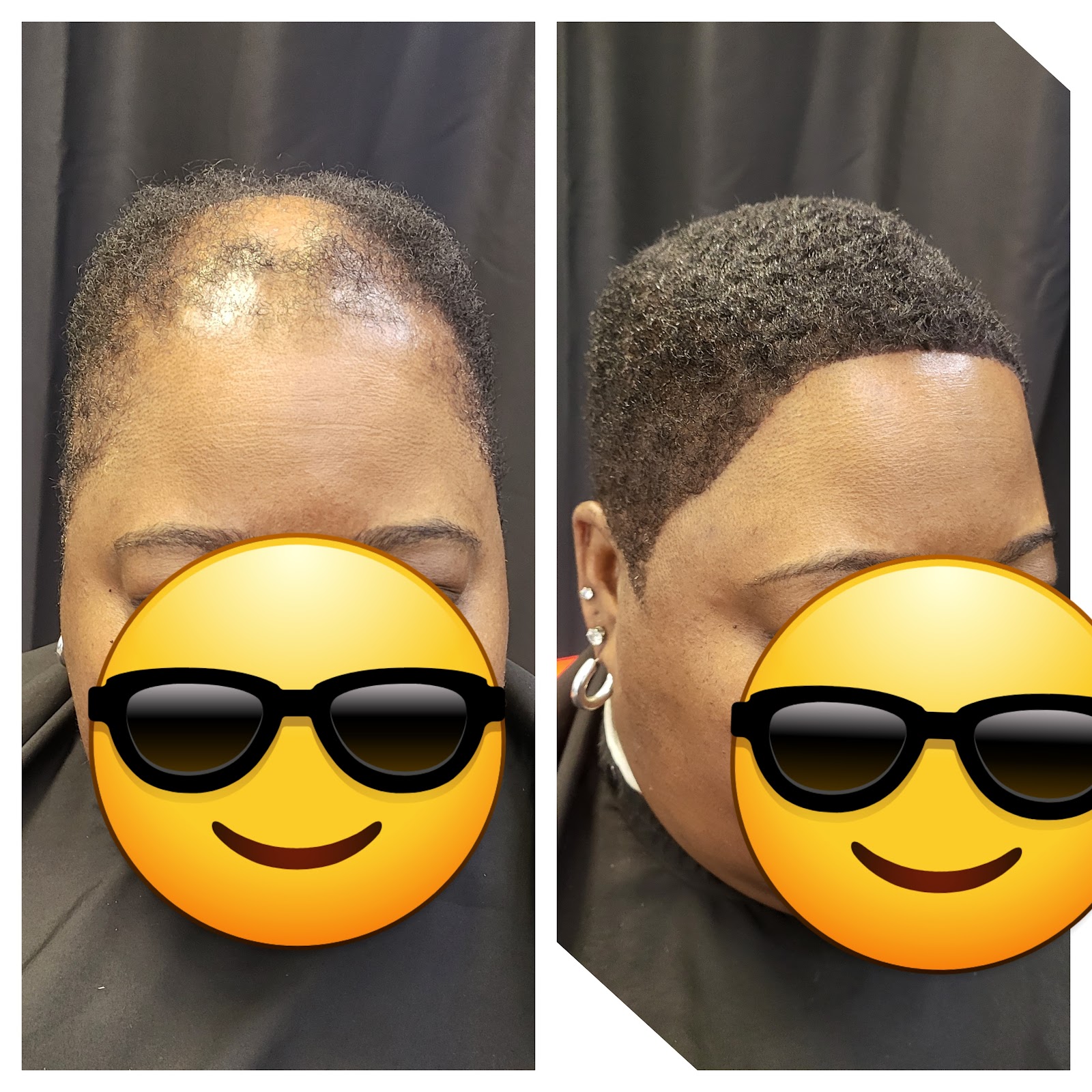 Brothers BarberShop - Barbershop in Buffalo