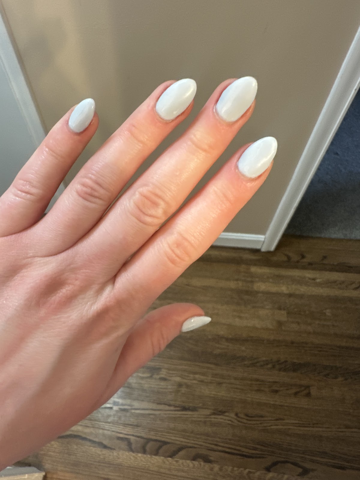 Cloud Nail Bar - Nail Salon in Buffalo