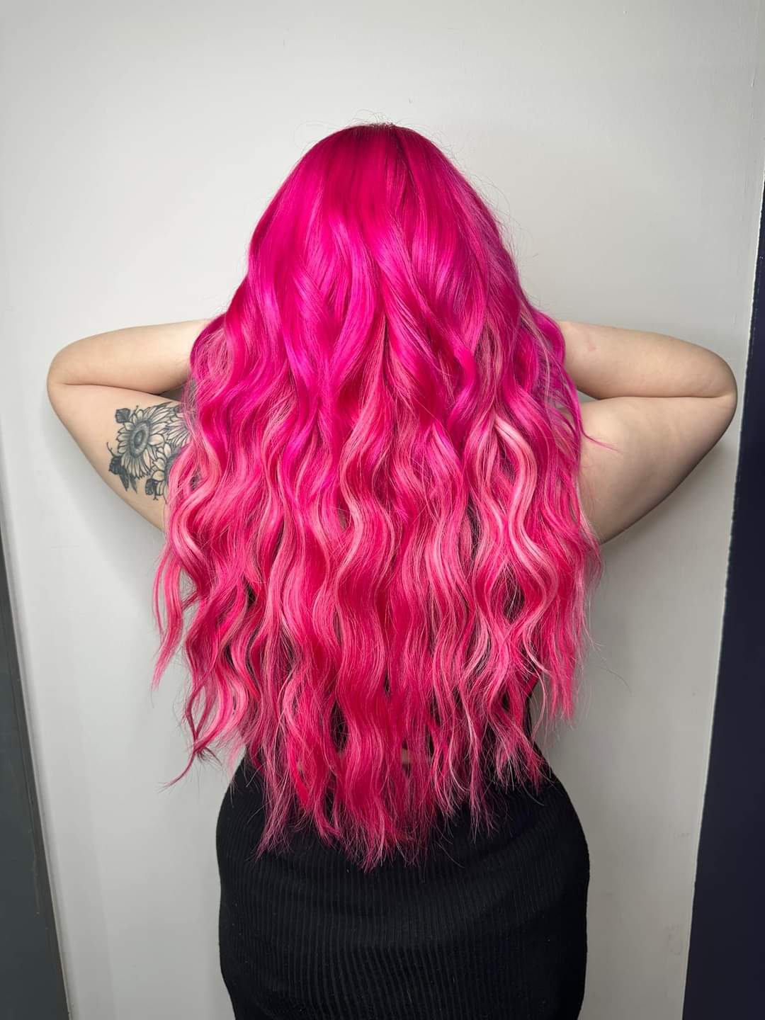 Arrowhead Salon - Hair Salon in Buffalo