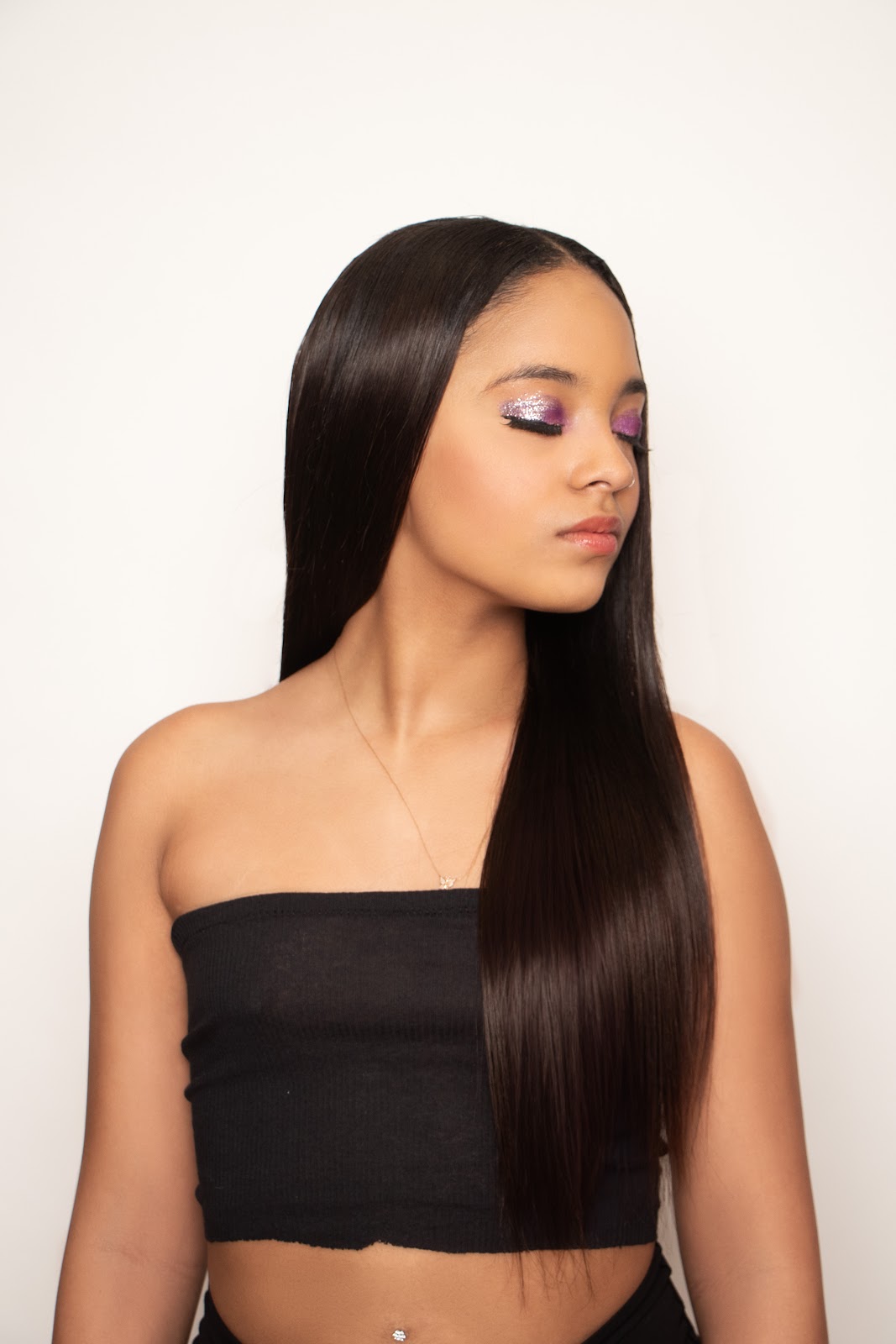 Thou Art Beautiful Hair Salon - Beauty Spa in Buffalo