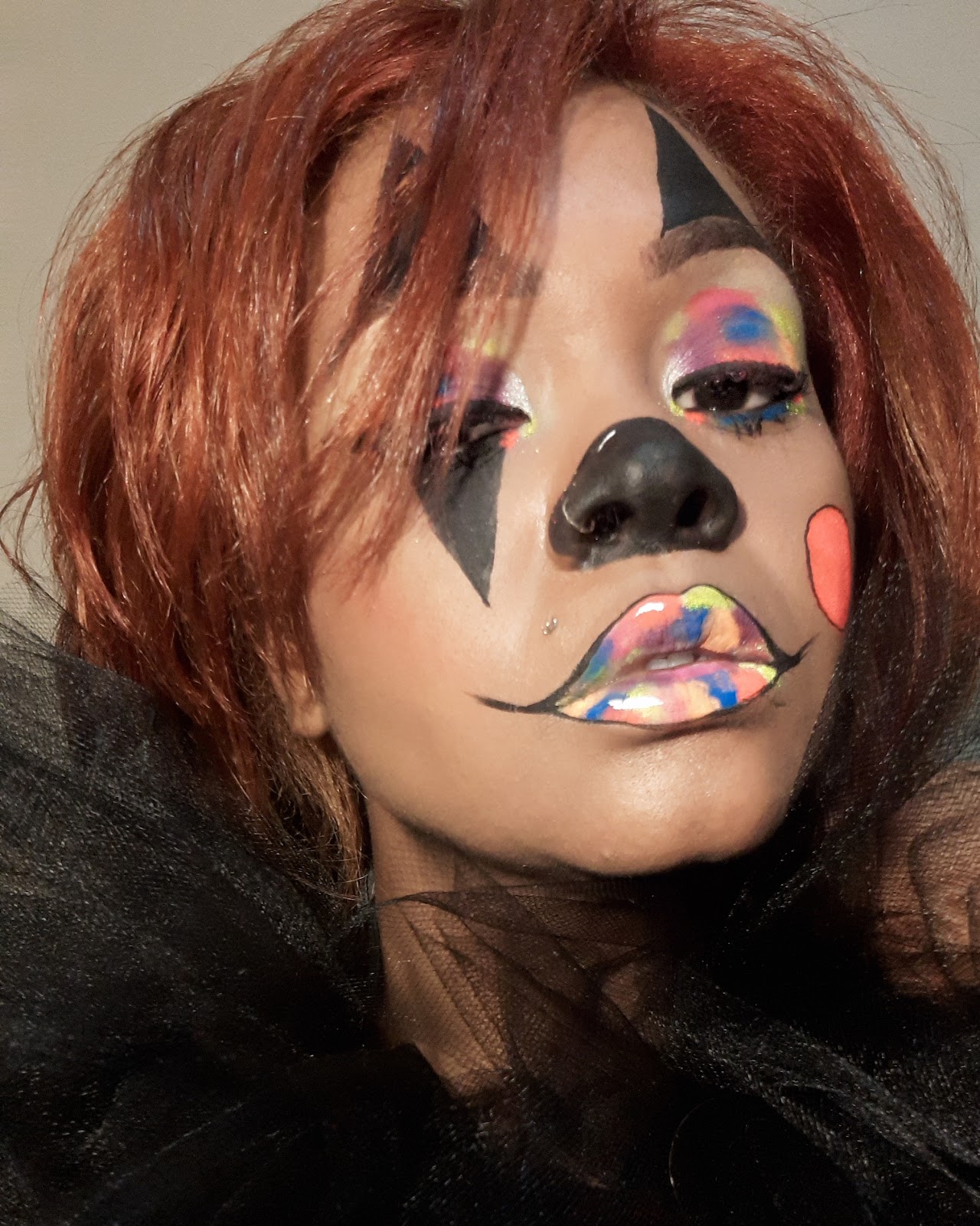 The Beauty Bar Makeup and Spa, LLC - Hair Salon in Buffalo