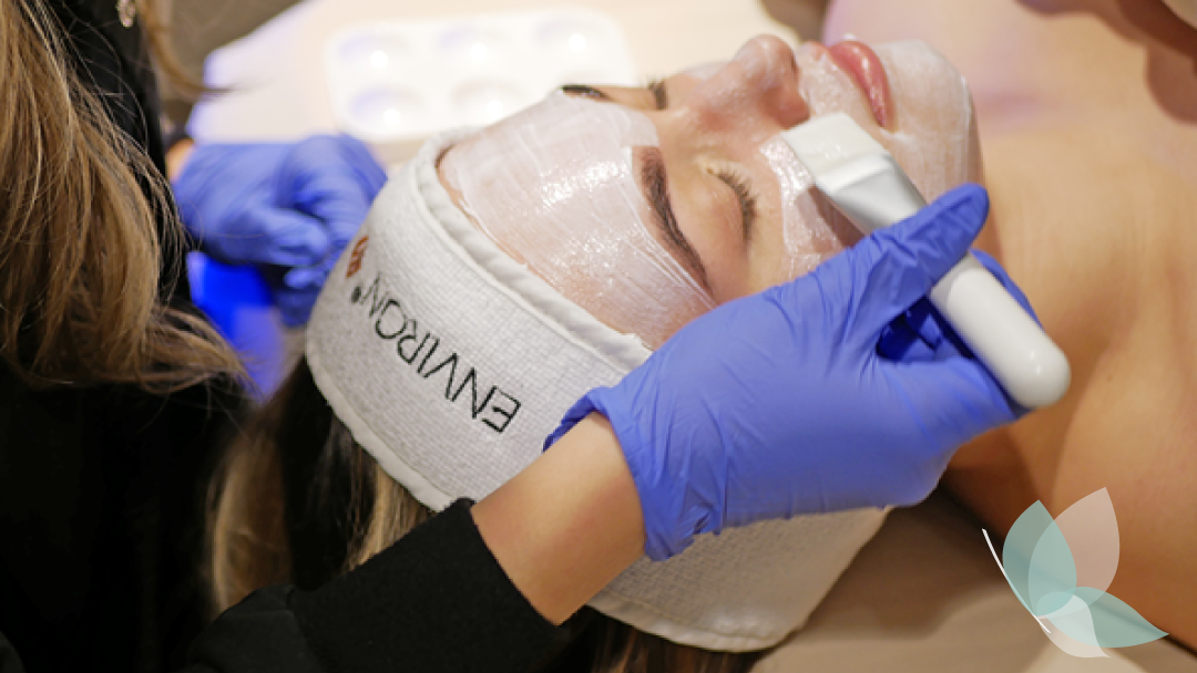 Healthy Complexions Spa by Western New York Dermatology - Beauty Spa in Buffalo