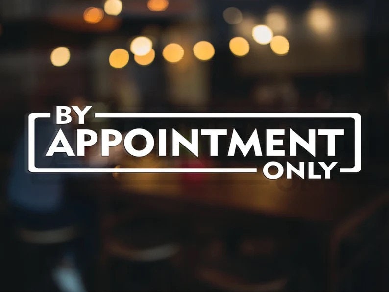Mirror Cuts Barbershop - Barbershop in Rochester