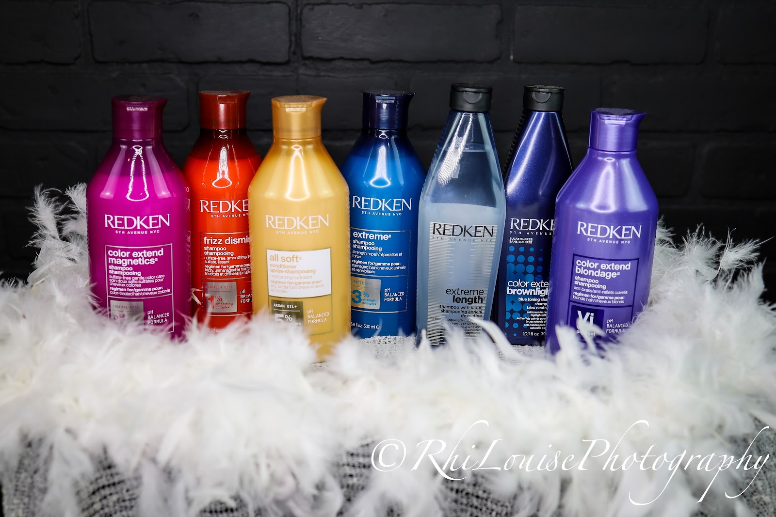 Platinum Salon ROC Inc. - Hair Salon in Rochester