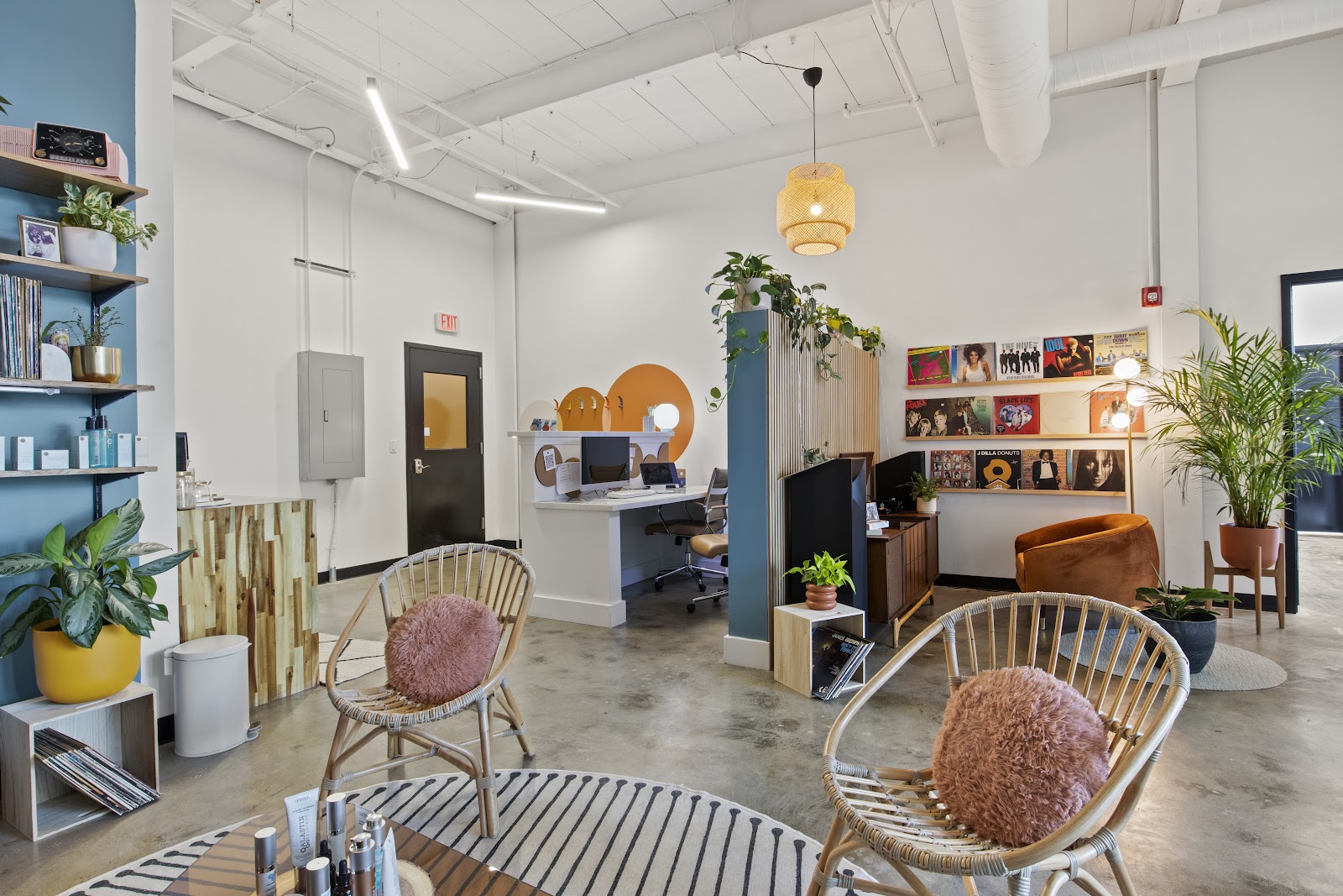 Ewa Medspa Aesthetics & Wellness - Beauty Spa in Rochester