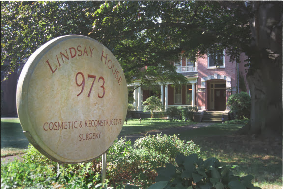 Q the Medical Spa at Lindsay House - Beauty Spa in Rochester