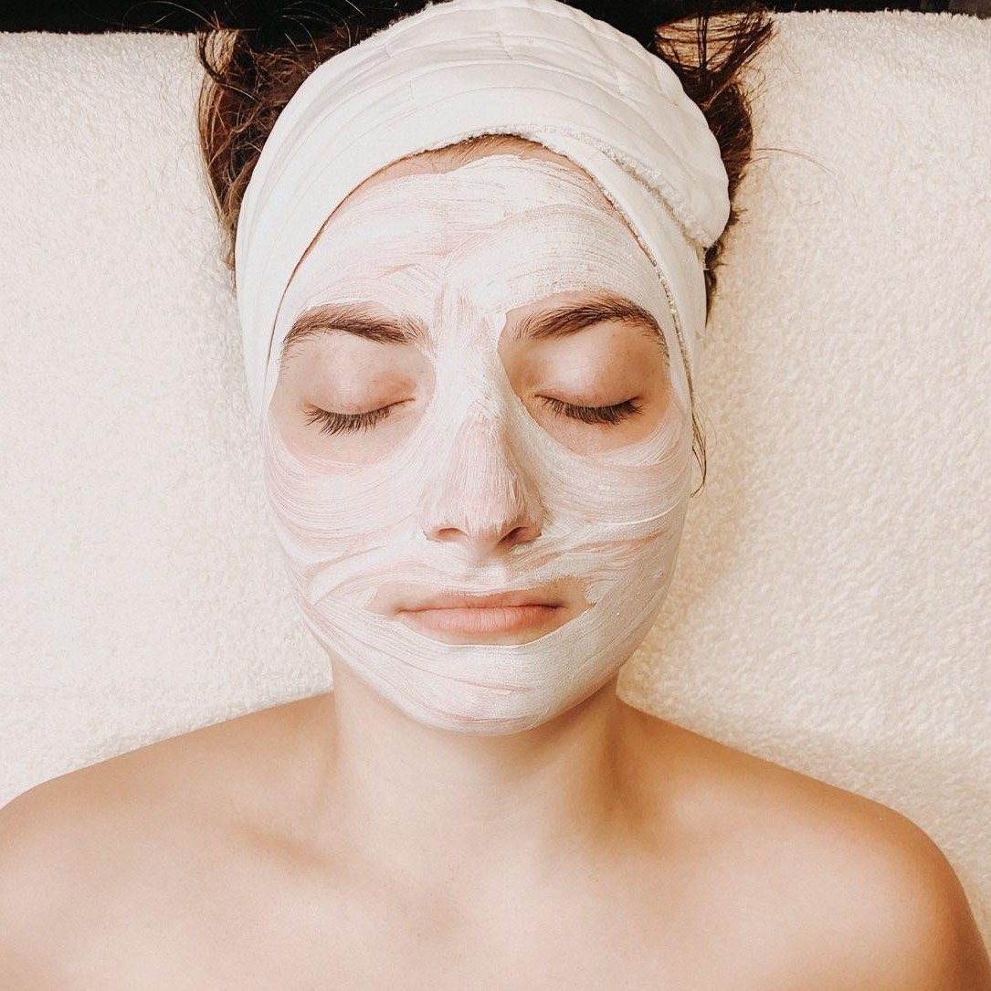 The Beauty Theory - Beauty Spa in Rochester