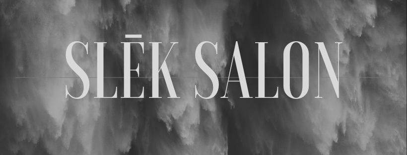 Slek Salon - Hair Salon in Albany