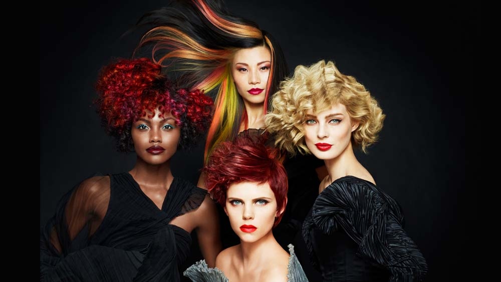 Innovations NY hair salon - Hair Salon in Albany