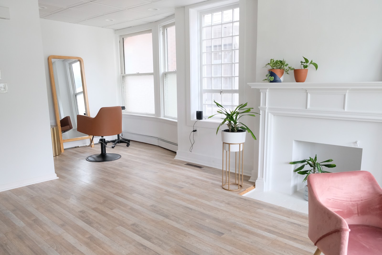 Joya Salon - Beauty Spa in Albany
