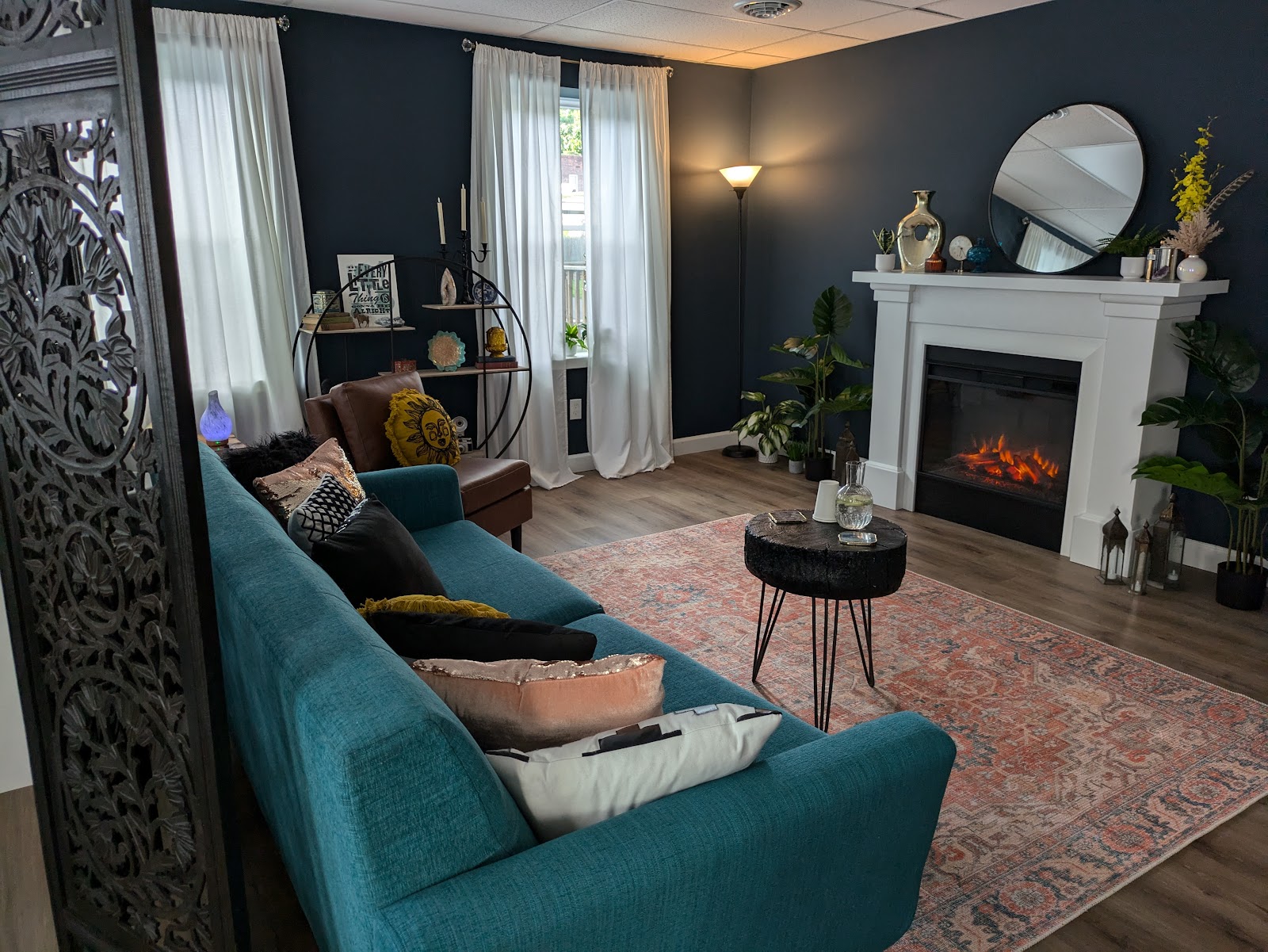 Evolve Holistic Spa - Beauty Spa in Albany
