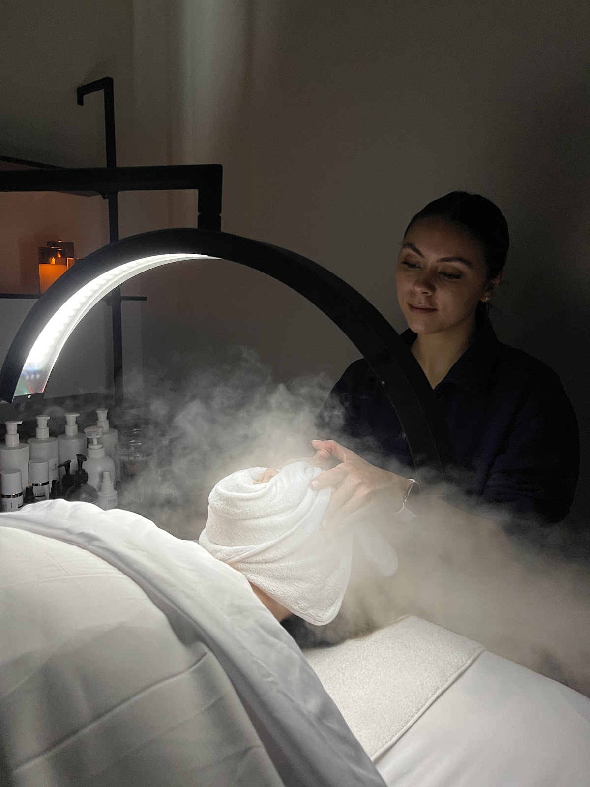 The Face Space - Beauty Spa in Albany