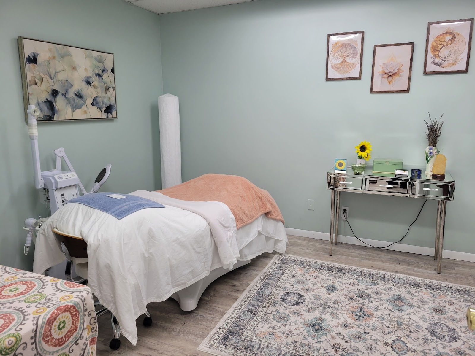 bb beautiful - Beauty Spa in Albany